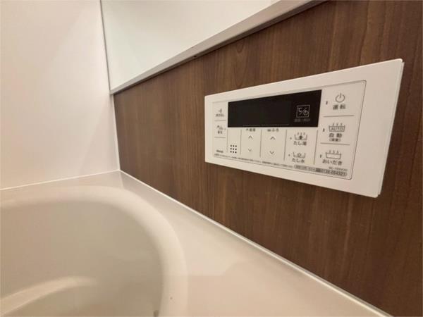 ボヌール英賀保駅前II その他
