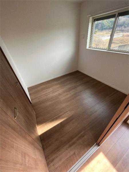 レガーロ阿保イースト その他部屋・スペース