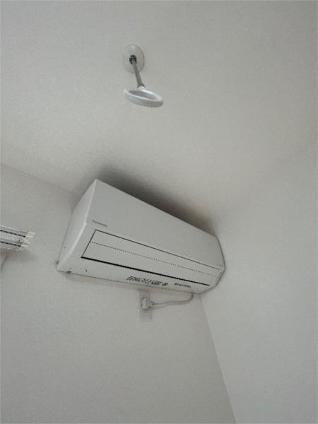 レガーロ阿保イースト 部屋画像