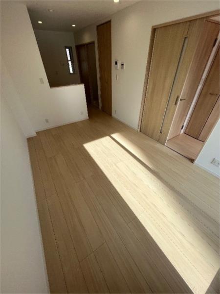 レガーロ阿保イースト その他部屋・スペース