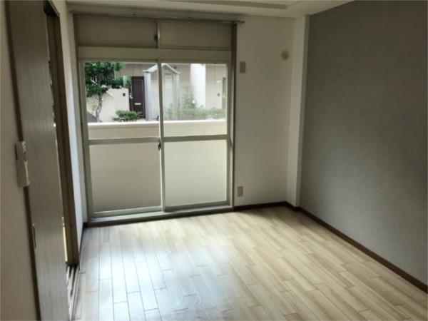 カステルＢ その他部屋・スペース