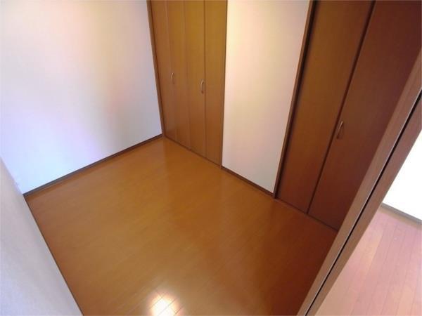 アドモリモト元町通 その他部屋・スペース