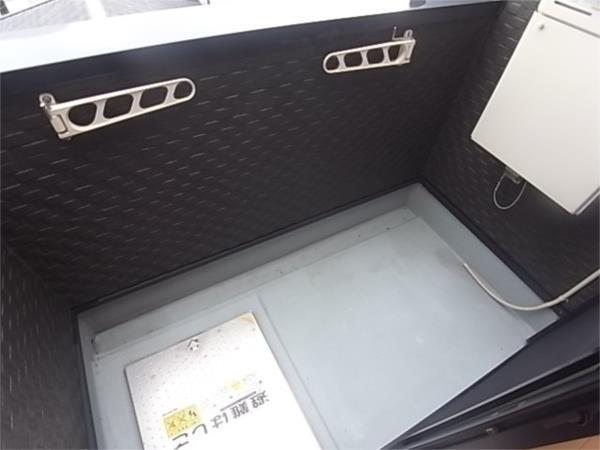 Luna Piena（ルーナ　ピエナ） 部屋画像
