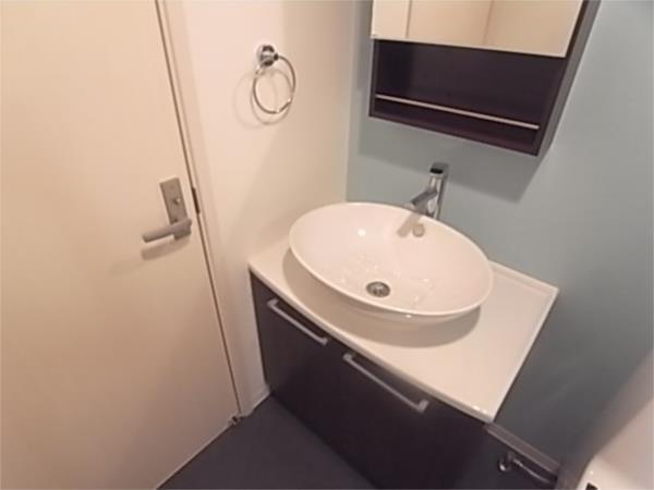 Luna Piena（ルーナ　ピエナ） 部屋画像