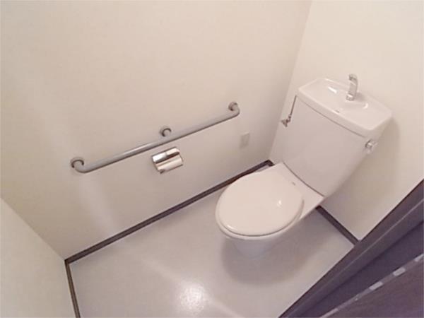 写真:その他物件の写真03