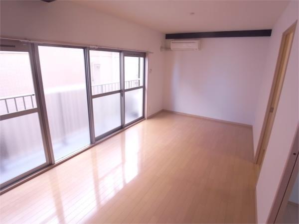諏訪山ハウス その他部屋・スペース