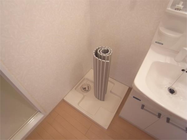 諏訪山ハウス その他