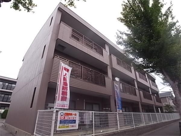 シャトル永井 その他
