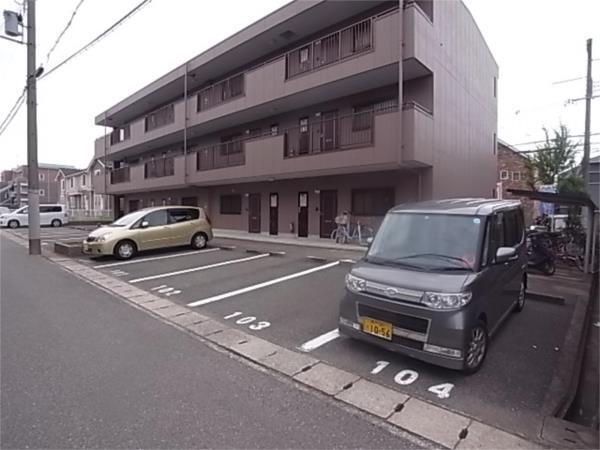 シャトル永井 その他