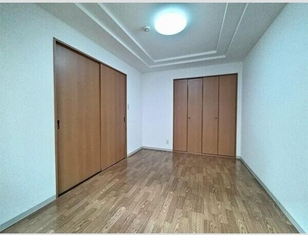 エ・パ・スウィール その他部屋・スペース