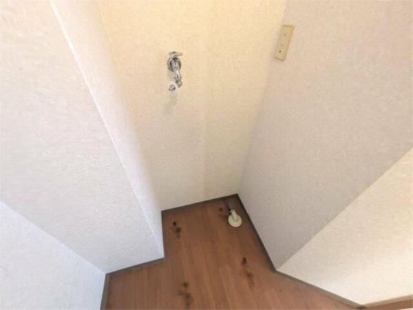 ハローハイツ その他