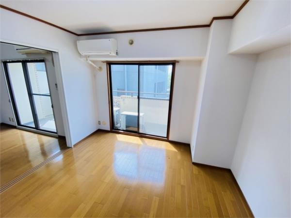 クリーンピア南大路時計台 その他部屋・スペース