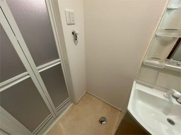 バルゴ　ツバイ その他