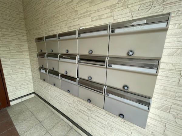バルゴ　ツバイ その他