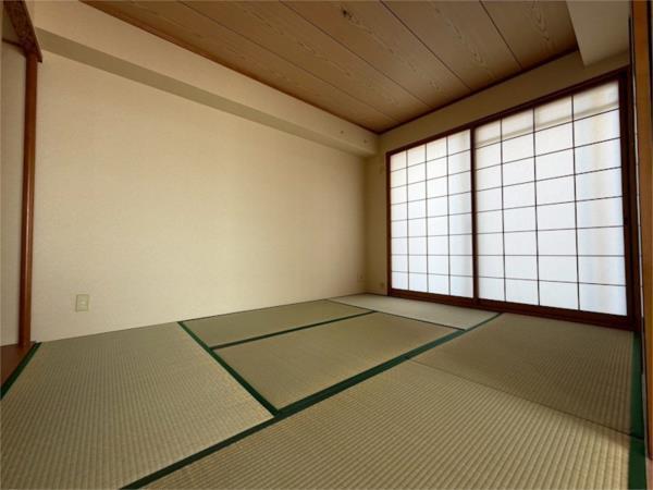 メゾンドール夙川台 その他