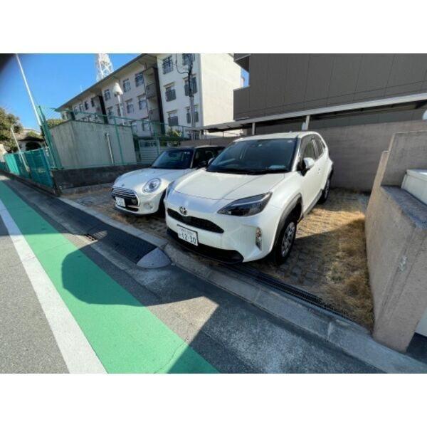写真:その他物件の写真03