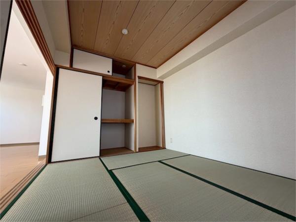 メゾンドール夙川台 その他