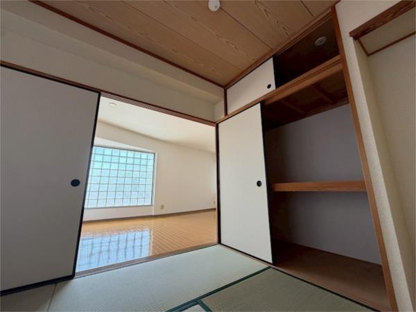 メゾンドール夙川台 その他
