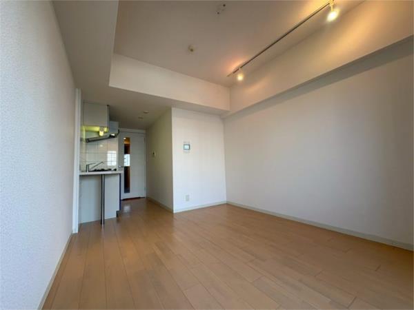 エスリード神戸三宮パークビュー その他部屋・スペース
