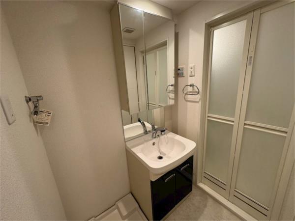 エスリード神戸三宮パークビュー 部屋画像