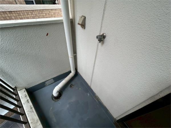 ホワイトハイツ その他