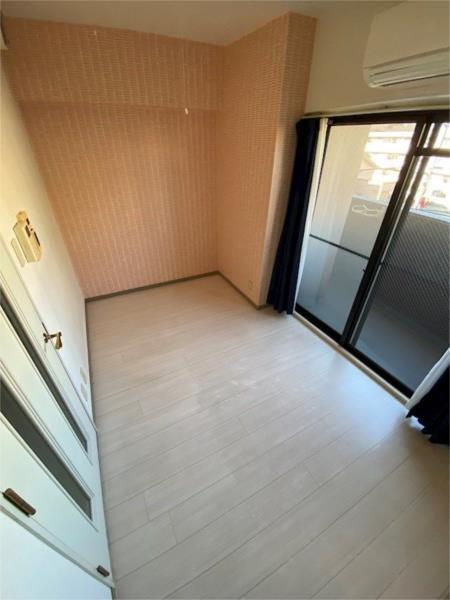 朝日プラザサウスコア姫路 その他部屋・スペース