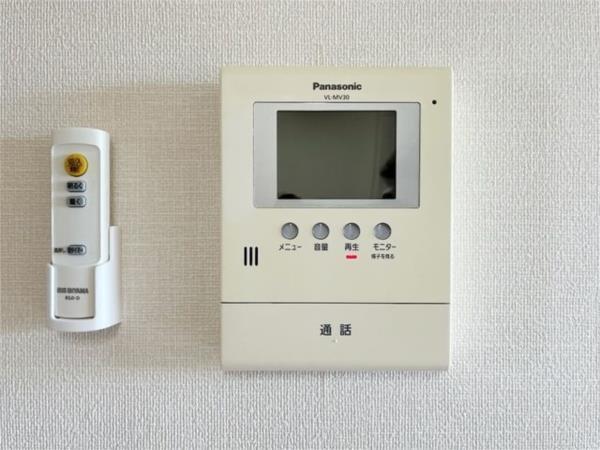アクロポリスIII セキュリティ