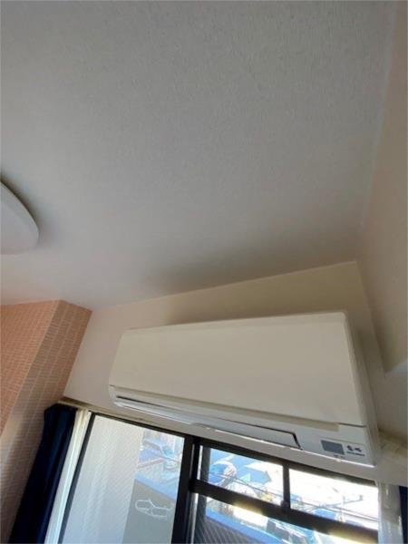 朝日プラザサウスコア姫路 その他