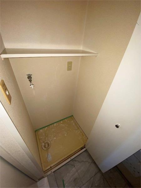 朝日プラザサウスコア姫路 その他