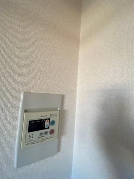 朝日プラザサウスコア姫路 その他