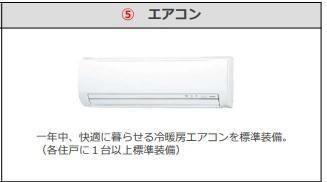 ＴＭブルーム その他