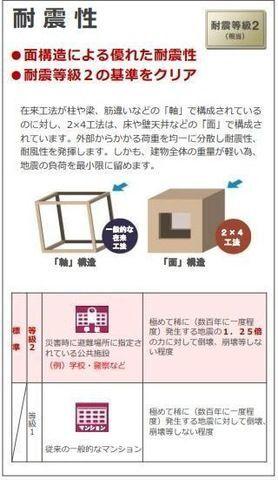 ＴＭブルーム その他