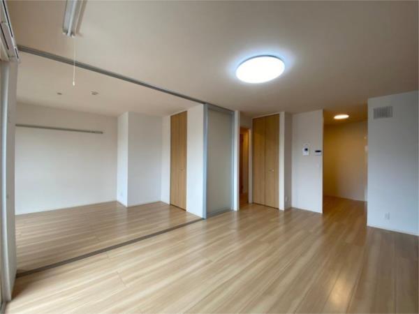 藏 その他部屋・スペース