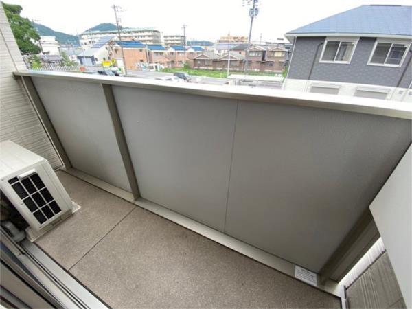 藏 部屋画像