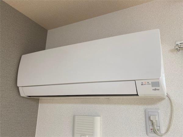藏 部屋画像