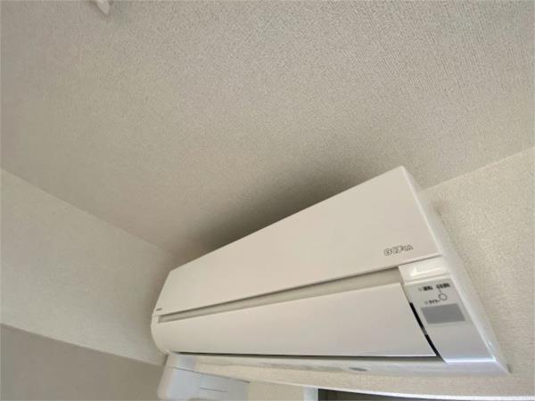 Ｈ・Ｔミニョン姫路 部屋画像