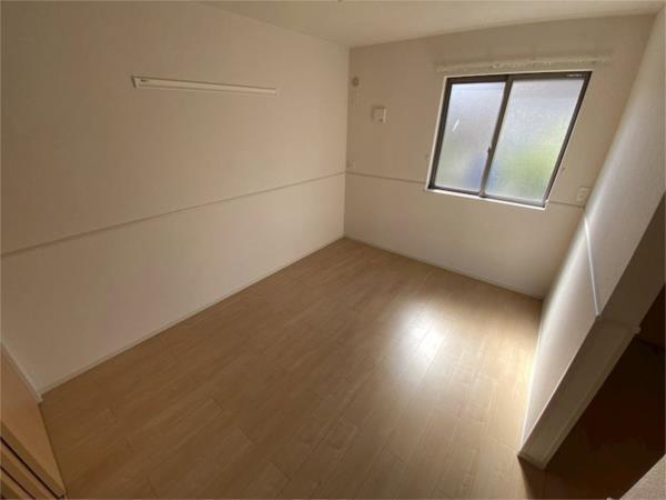 Ｈ・Ｔミニョン姫路 その他部屋・スペース