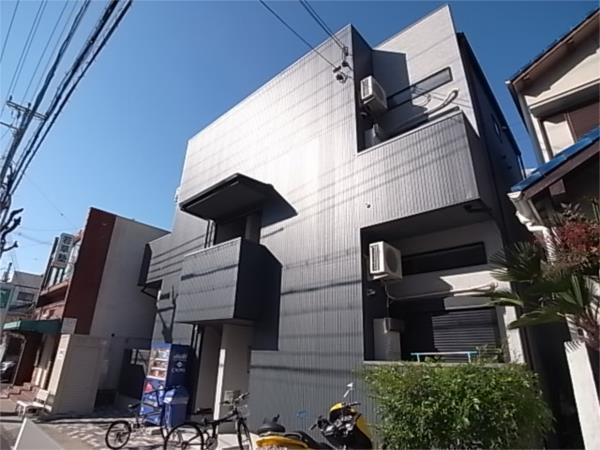 Ange　神戸 その他