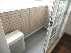 ｾﾚｯｿ八木 その他