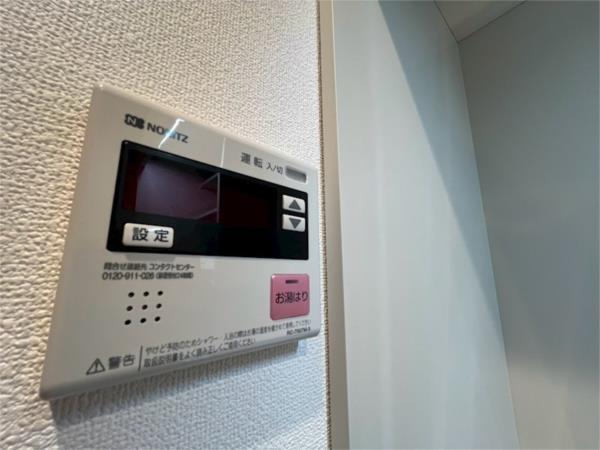 仮称　須磨区大手町３丁目マンション その他