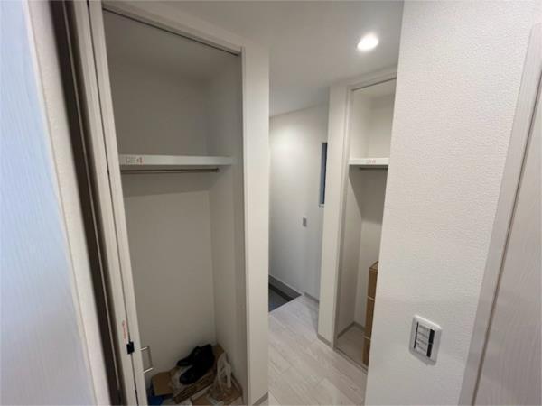 仮称　須磨区大手町３丁目マンション その他