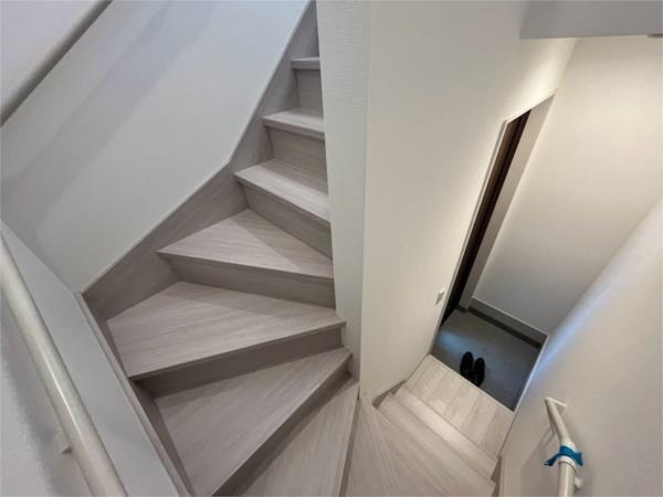 仮称　須磨区大手町３丁目マンション 玄関