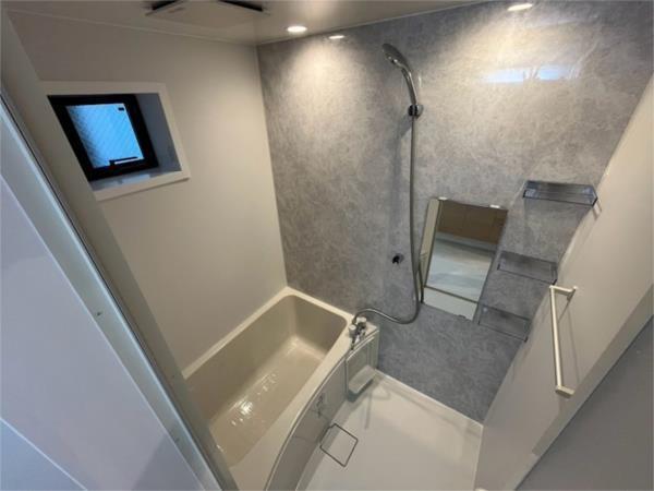 仮称　須磨区大手町３丁目マンション 部屋画像