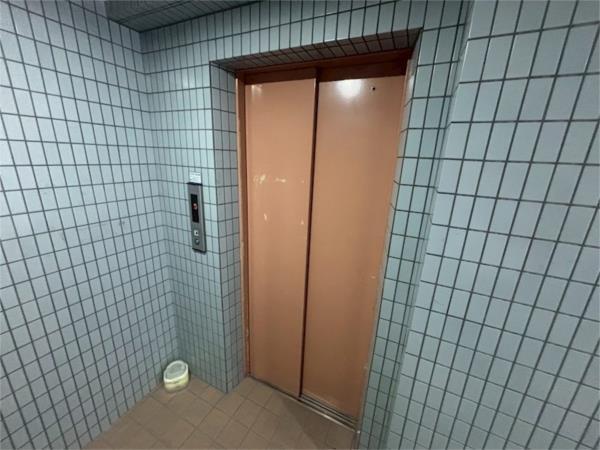 シティーハイツ二宮 部屋画像