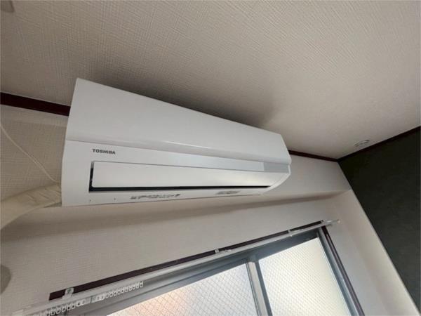 シティーハイツ二宮 その他