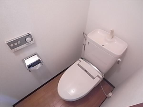 写真:その他物件の写真03