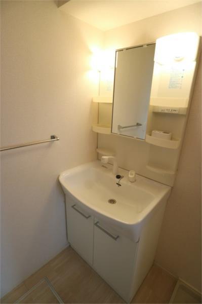 VILLA DEL SOL 部屋画像
