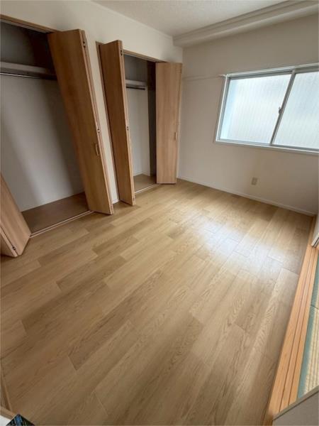 ＢＥＬＬＴＲＥＥ神撫町 その他部屋・スペース