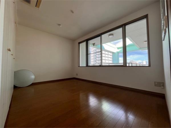 ＦｏｒＹｏｕ湊川公園 その他部屋・スペース