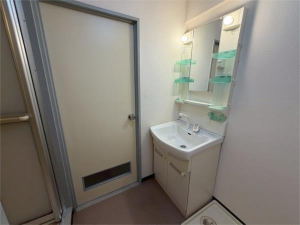 甲子園GH 部屋画像